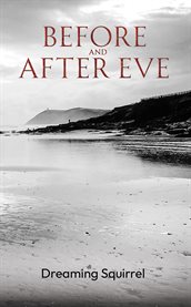 Before and After Eve cover image