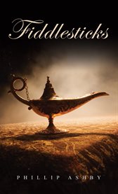 Fiddlesticks cover image