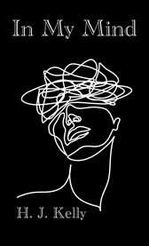In My Mind cover image
