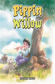 Pippin & Willow cover image