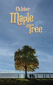 October Maple Tree cover image