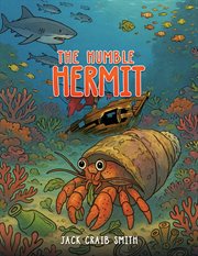 The Humble Hermit cover image