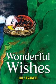 Wonderful Wishes cover image