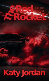 Colour Coded: The Red Rocket cover image