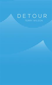 Detour cover image