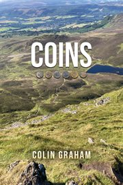 Coins cover image