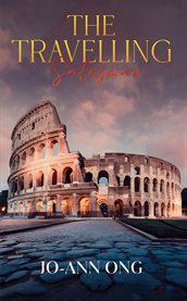 The Travelling Salesman cover image