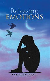 Releasing Emotions cover image