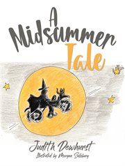 A Midsummer Tale cover image