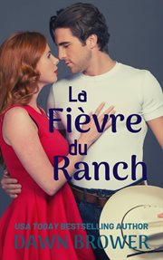 La fièvre du ranch cover image