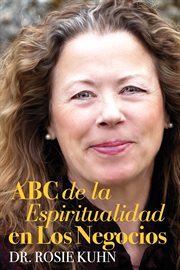 Abc de la espiritualidad en los negocios cover image