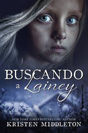 Buscando a lainey cover image