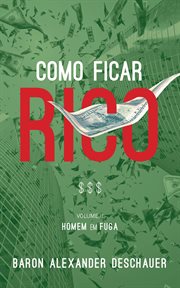 Como ficar RICO cover image