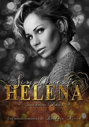 Simplemente helena cover image