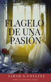 Flagelo de una pasión cover image