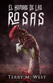 El hombre de las rosas cover image