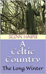 A Celtic Country : The Long Winter cover image