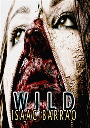 Wild cover image