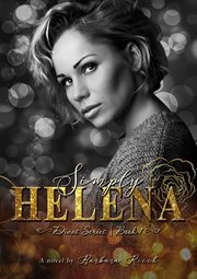 Simply helena cover image