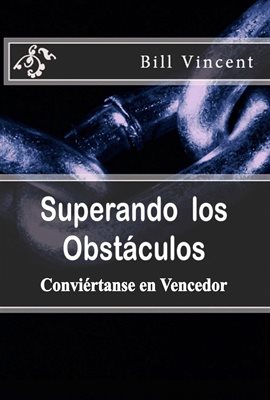 Cover image for Superando los Obstáculos