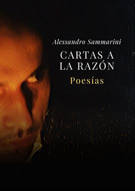 Cover image for Cartas a la razón