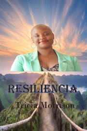 Resiliencia cover image