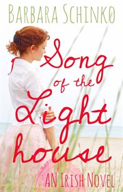 Song of the lighthouse cover image