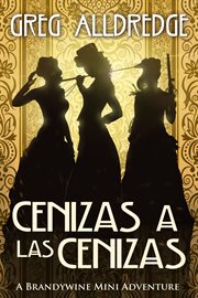 Cenizas a las Cenizas Cenizas a las Cenizas
