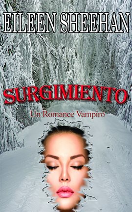Cover image for Surgimiento