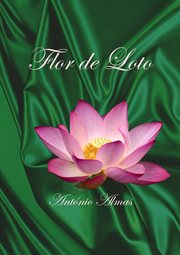 Flor de loto cover image