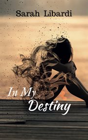 In my destiny cover image