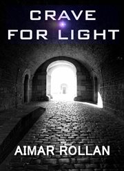 Crave for light cover image
