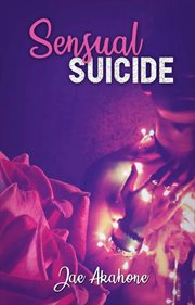 Sensual suicide cover image