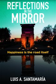 Reflections in the mirror cover image
