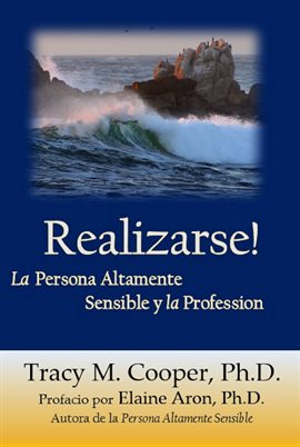 Cover image for Realizarse: