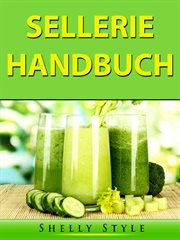 Sellerie Handbuch cover image