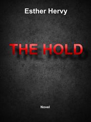 The hold cover image