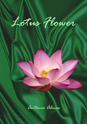 Lotus flower cover image