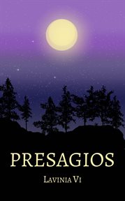Presagios cover image