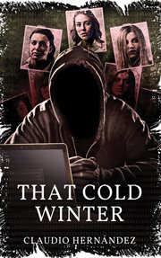 That cold winter cover image