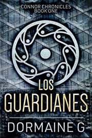 Los guardianes cover image