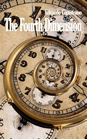 The fourth dimension cover image
