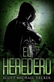 El heredero cover image