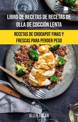 Dieta para baja pb en hindi