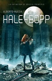 Hale-bopp cover image