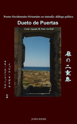 Cover image for Dueto de Puertas