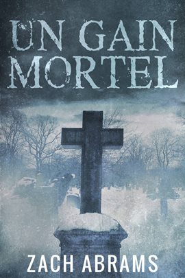 Cover image for Un Gain Mortel