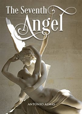 Cover image for The Seventh Angel