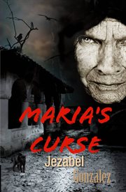 Maria's curse cover image