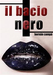 Il Bacio Nero cover image